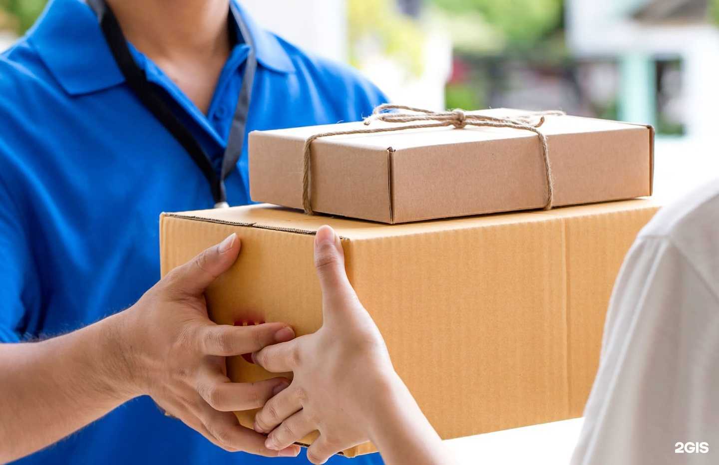 Отзывы на компанию ТрансЛинии в Перми c фото