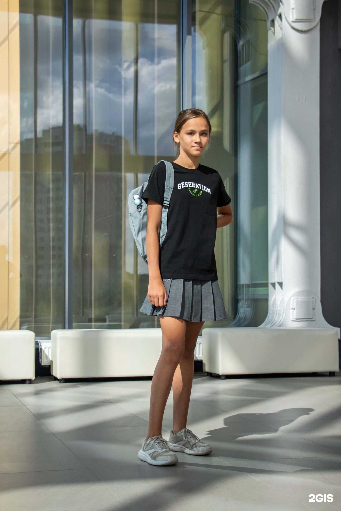 Отзывы на компанию Plays в Нижнем Новгороде c фото