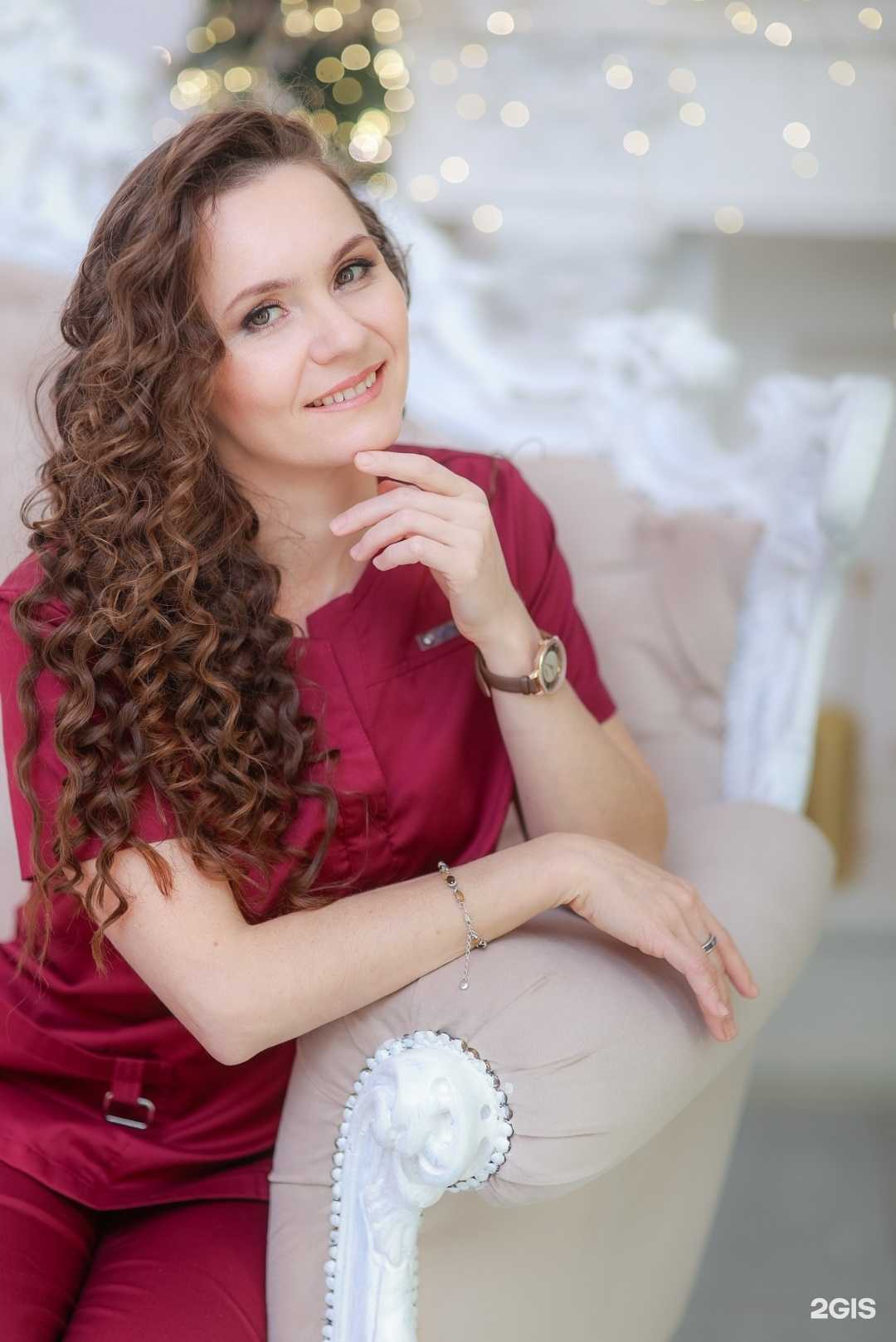 Отзывы на компанию Рай в Нижнем Тагиле c фото