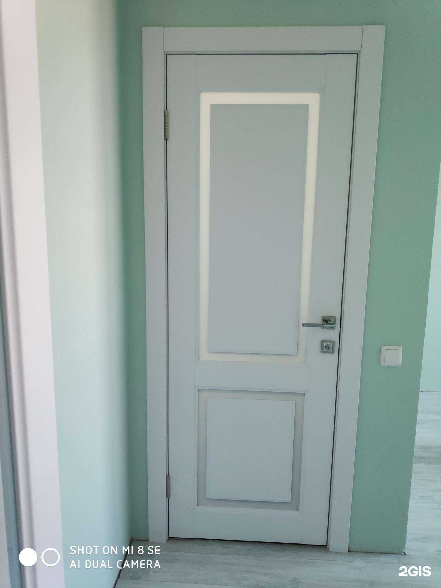 Отзывы на компанию Аргус в Челябинске c фото