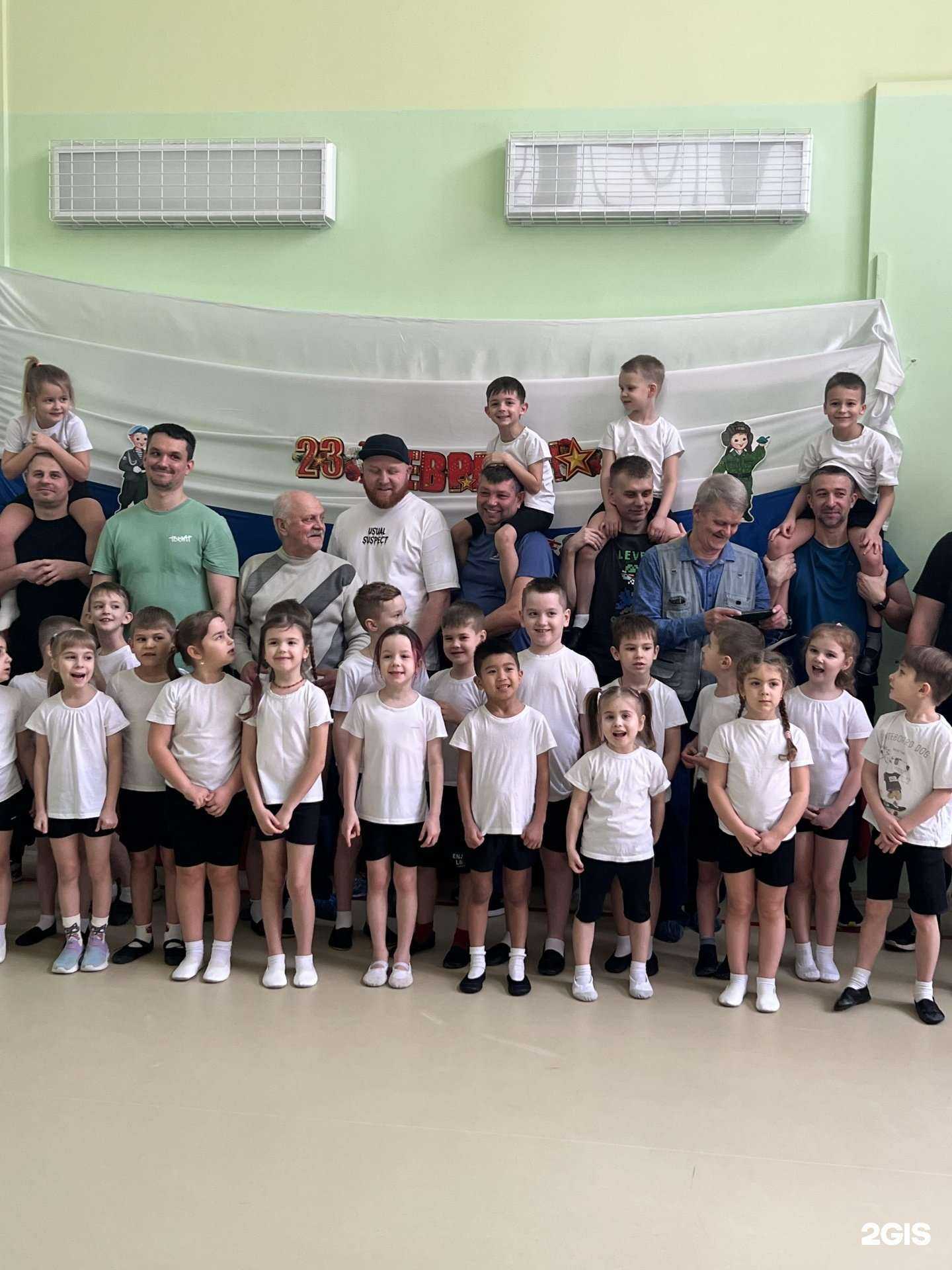 Отзывы на компанию Карандаш в Краснодаре c фото