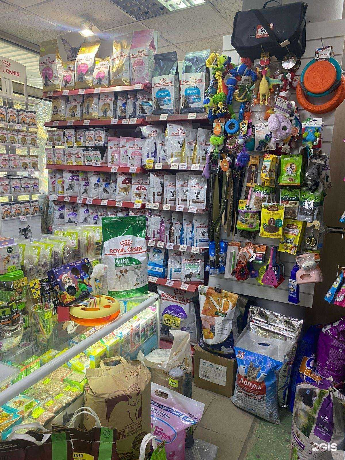 Отзывы на компанию Дружок в Ижевске c фото