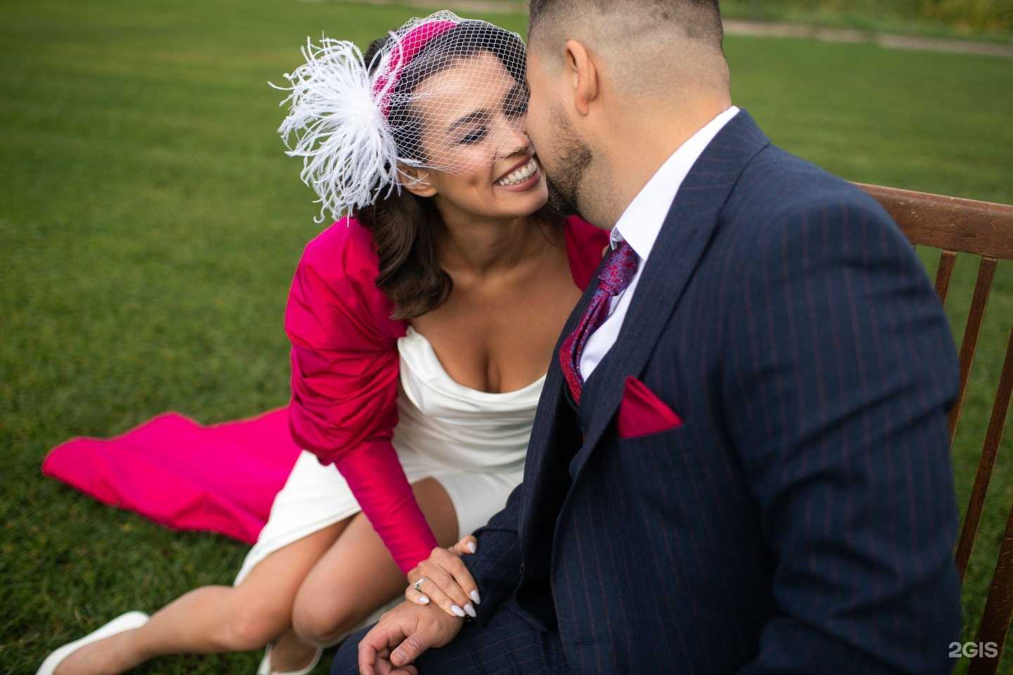 Отзывы на компанию Собака Барабака в г. Нижний Новгород c фото