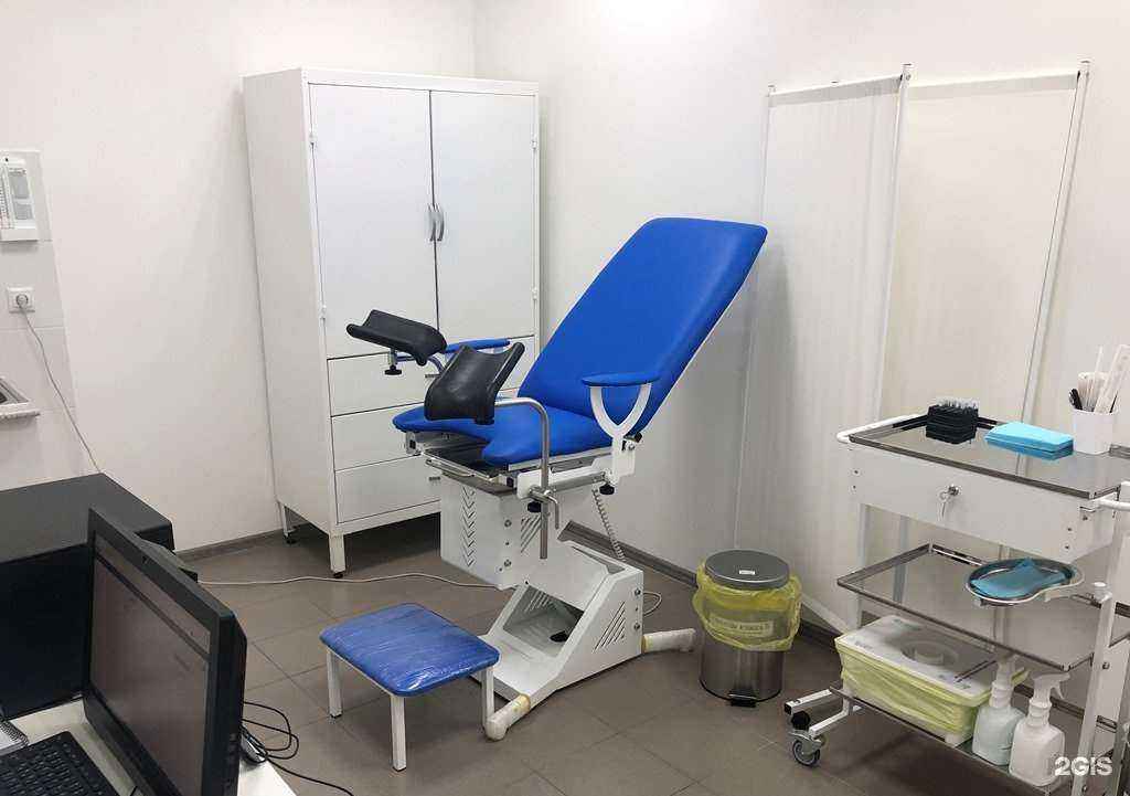 Отзывы на компанию CMD в г. Химки c фото