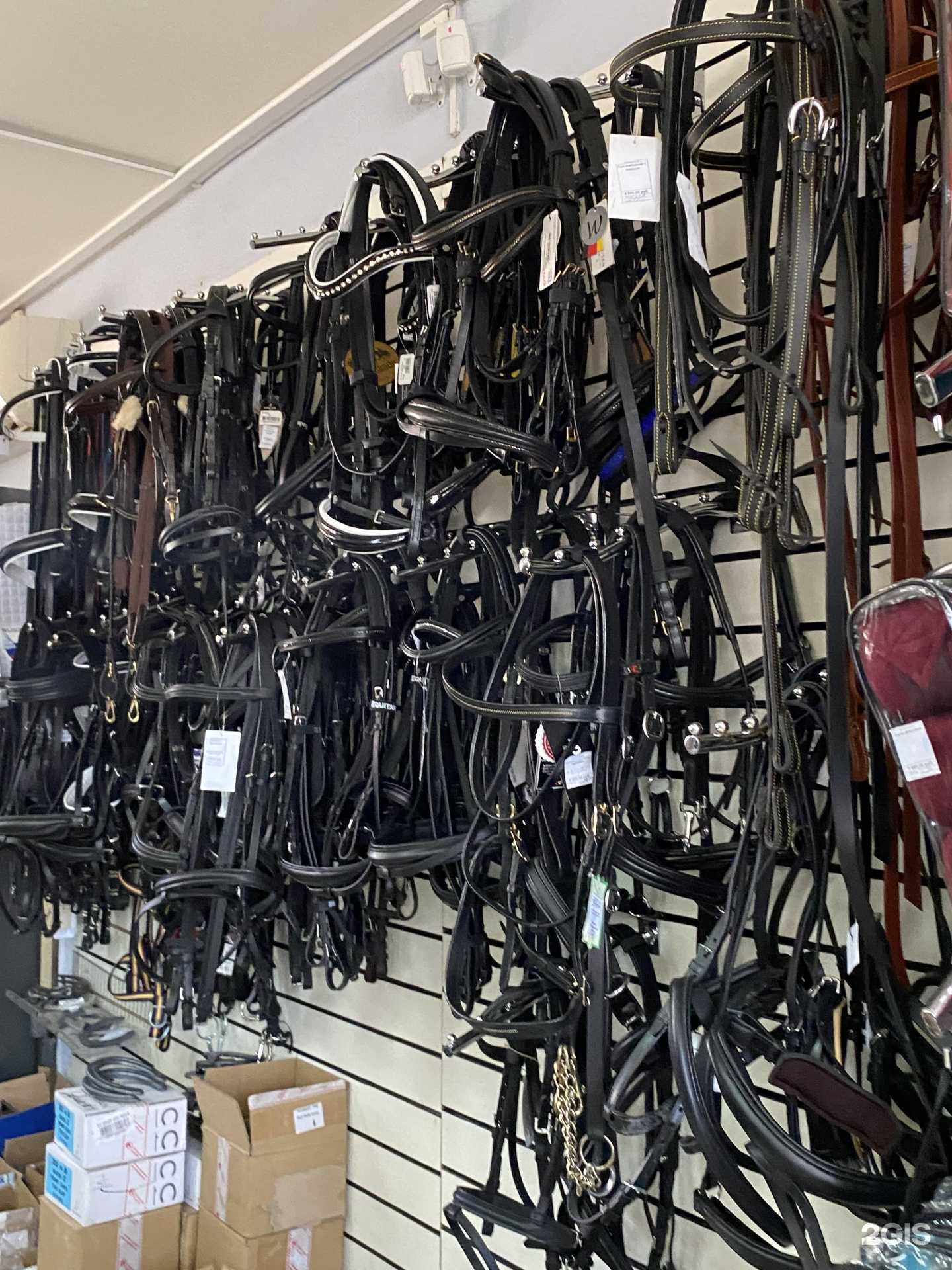 Отзывы на компанию Конкур в г. Краснодар c фото