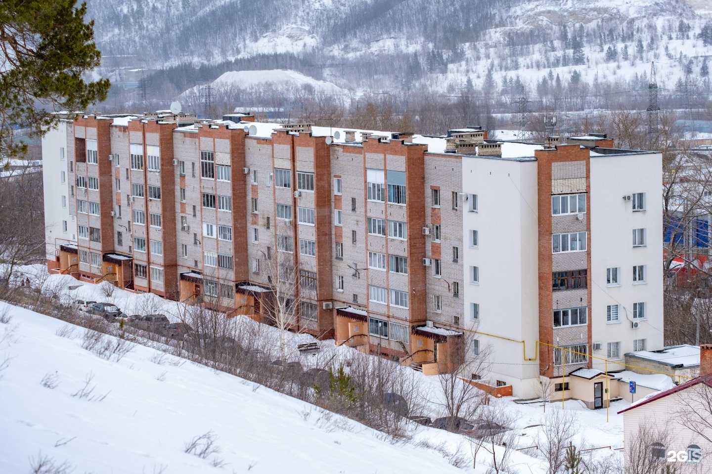 Отзывы на компанию Центр багетных изделий в Жигулевске c фото - фотография 2 из 2