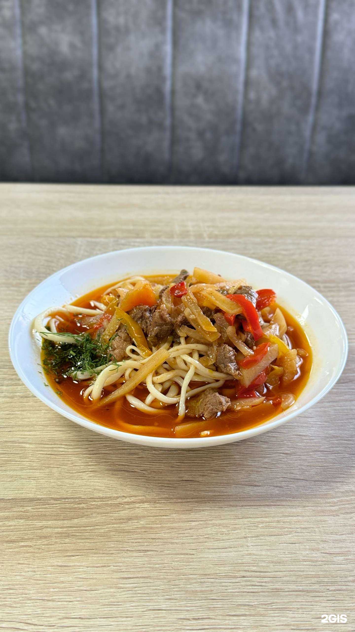 Отзывы на компанию Zira в Астрахани c фото