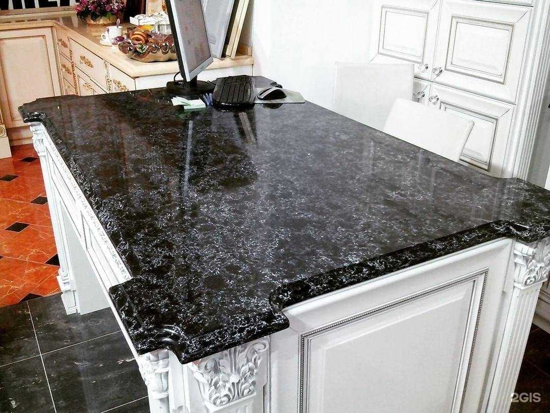 Отзывы на компанию АВД-Инструмент в г. Белгород c фото