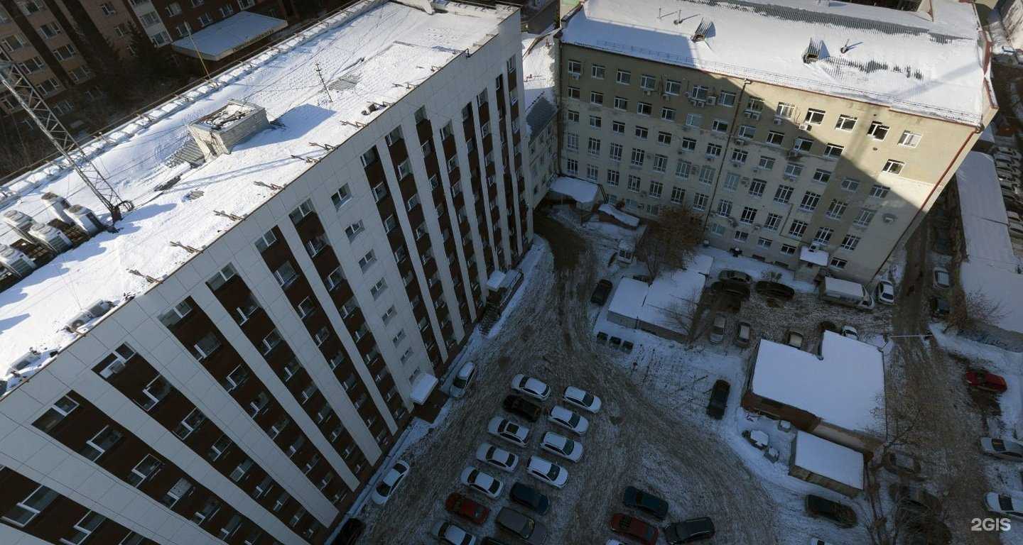 Отзывы на компанию Унисон в Тюмени c фото - фотография 2 из 2