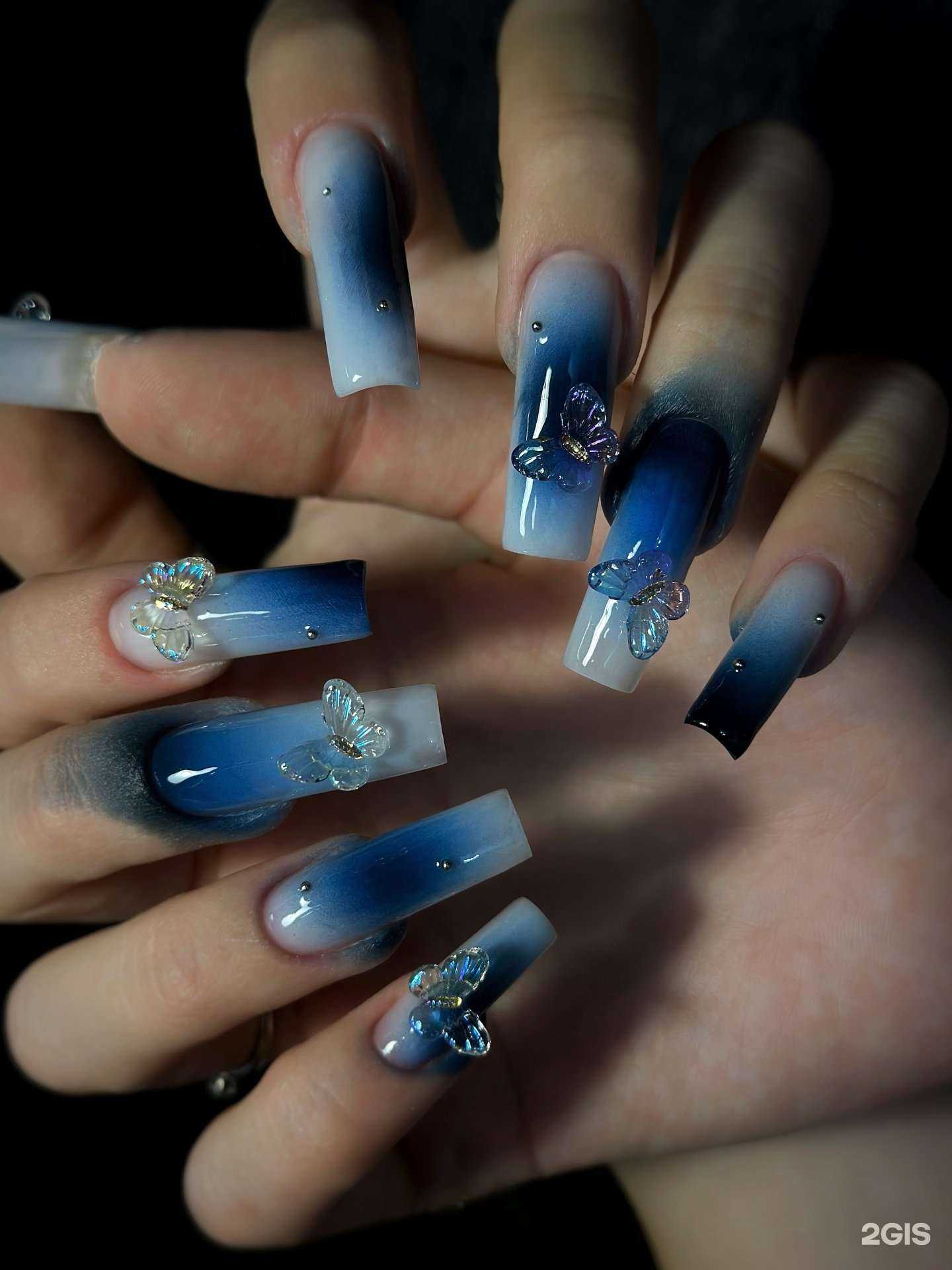 Отзывы на компанию Oasis of beauty  в Воронеже c фото