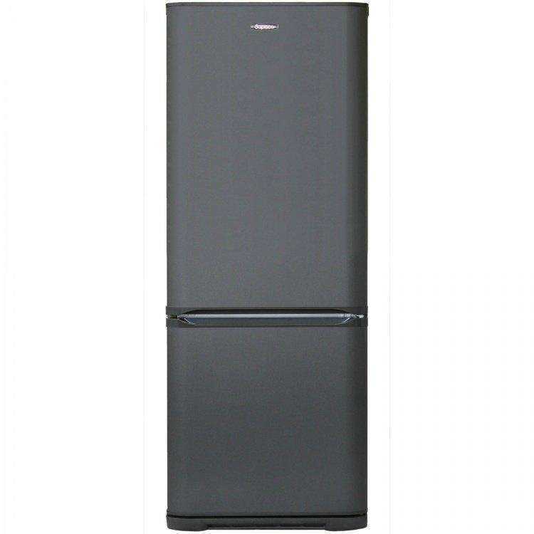 Отзывы на компанию Бирюса в г. Курган c фото