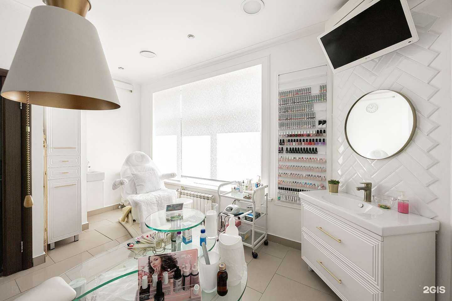 Отзывы на компанию Топаз в Брянске c фото