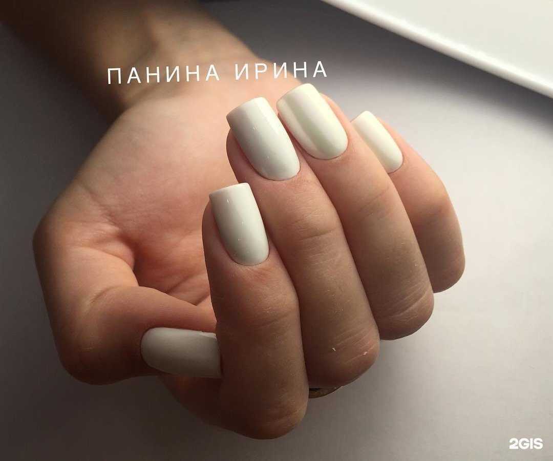 Отзывы на компанию Daily в Липецке c фото