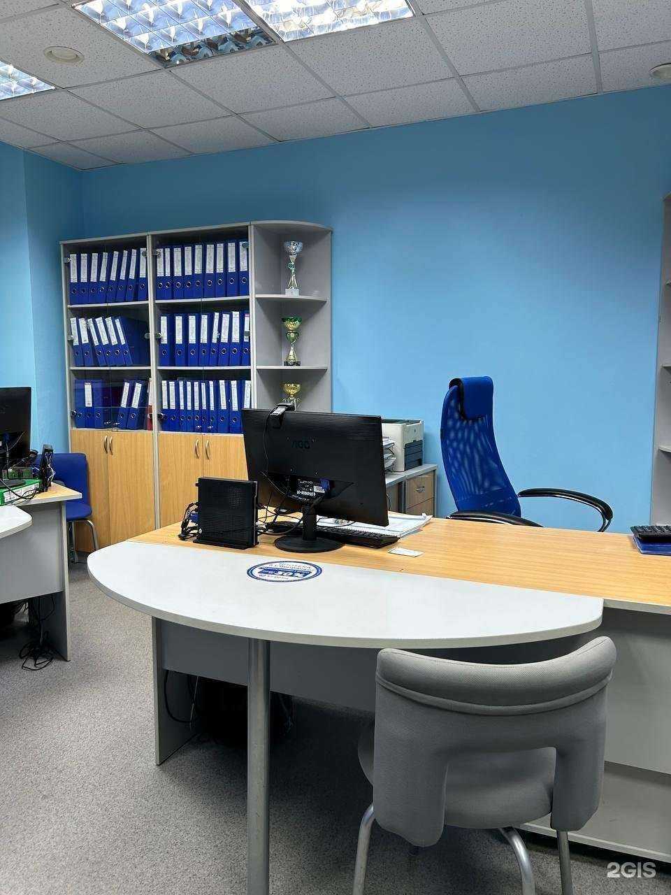 Отзывы на компанию Югория в Ханты-Мансийске c фото