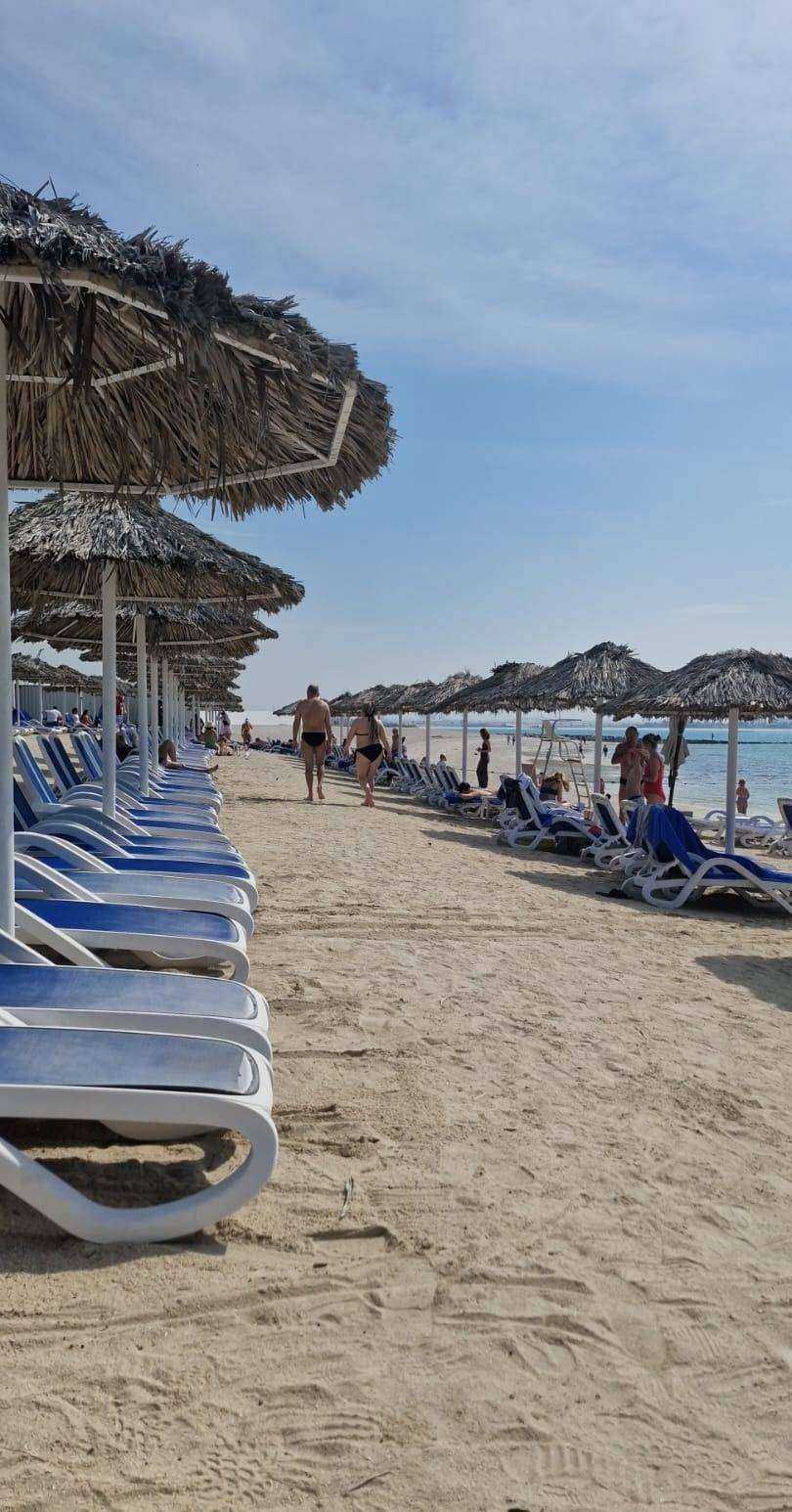 Отзывы на компанию Fun&Sun в Уфе c фото