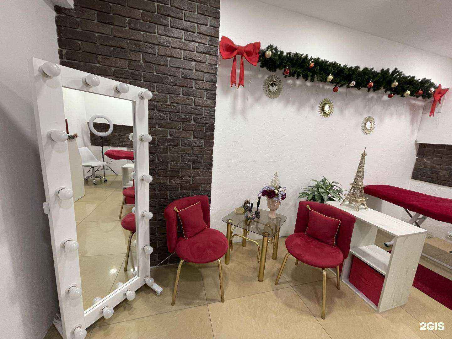 Отзывы на компанию Effect в г. Архангельск c фото