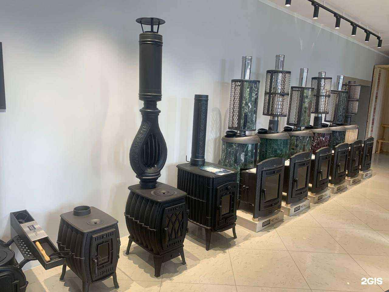 Отзывы на компанию Атмосфера в Новосибирске c фото