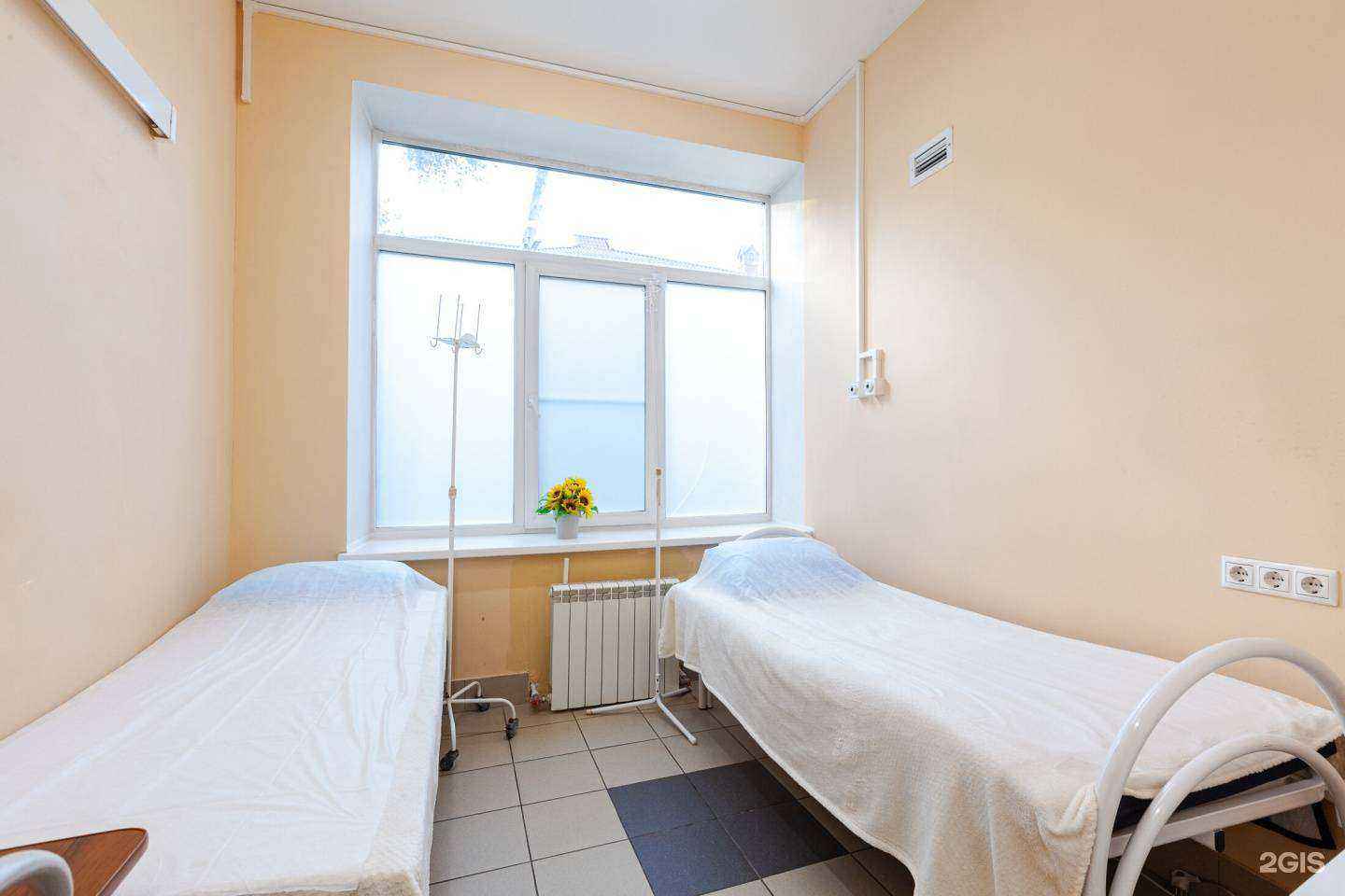 Отзывы на компанию Витакор в г. Подольск c фото