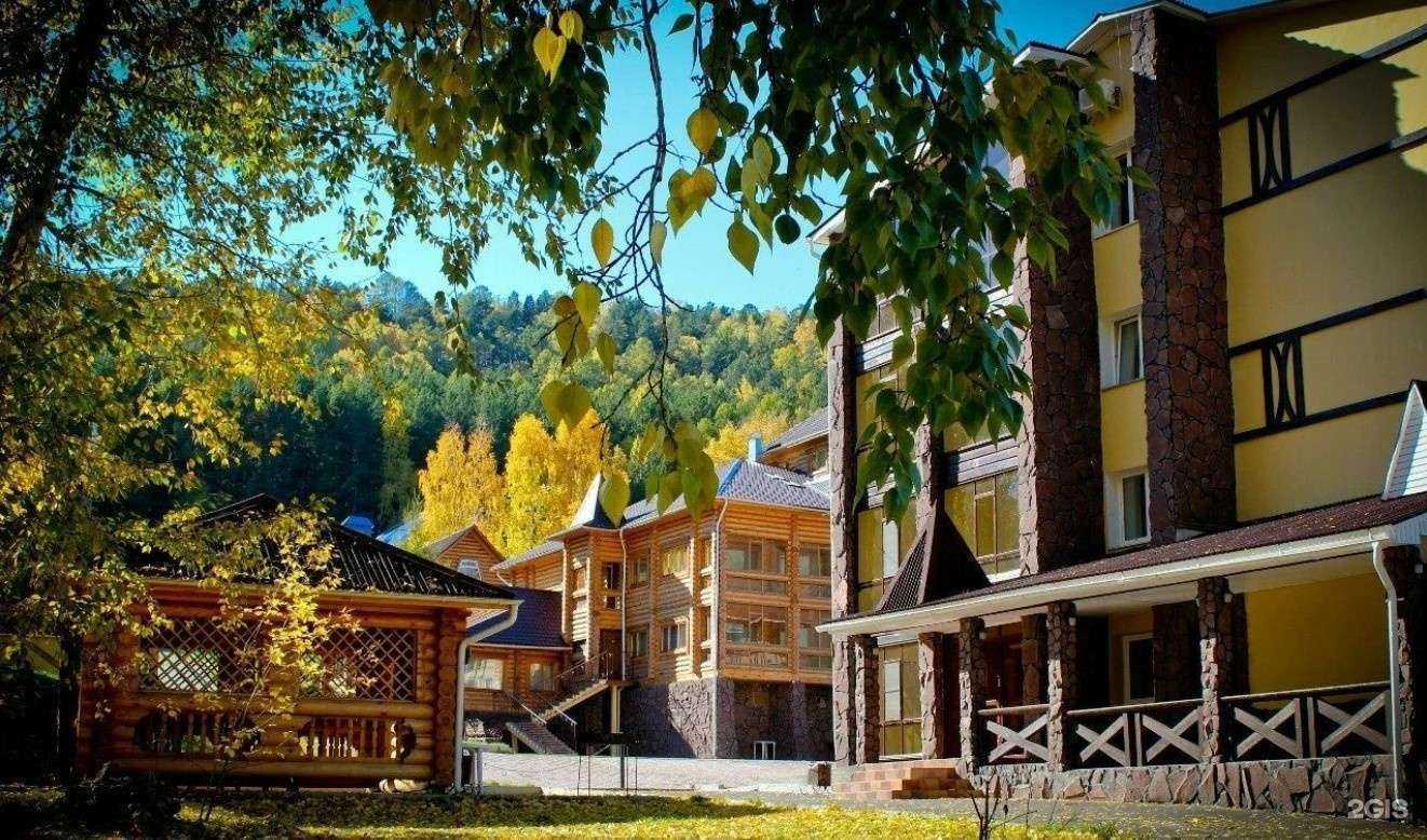 Отзывы на компанию Такмак  в г. Красноярск c фото