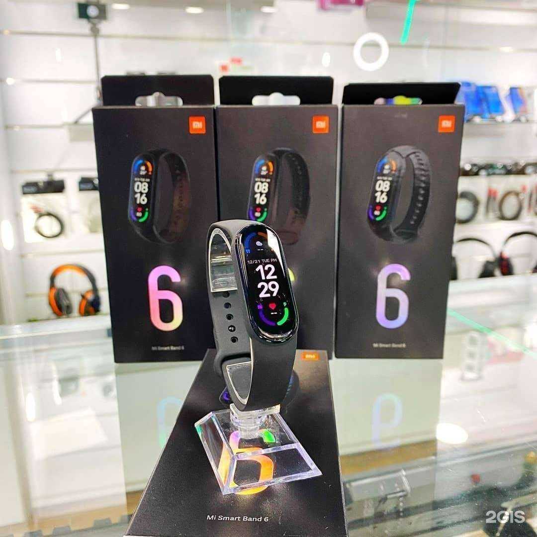 Отзывы на компанию Lightаnimal в г. Тула c фото