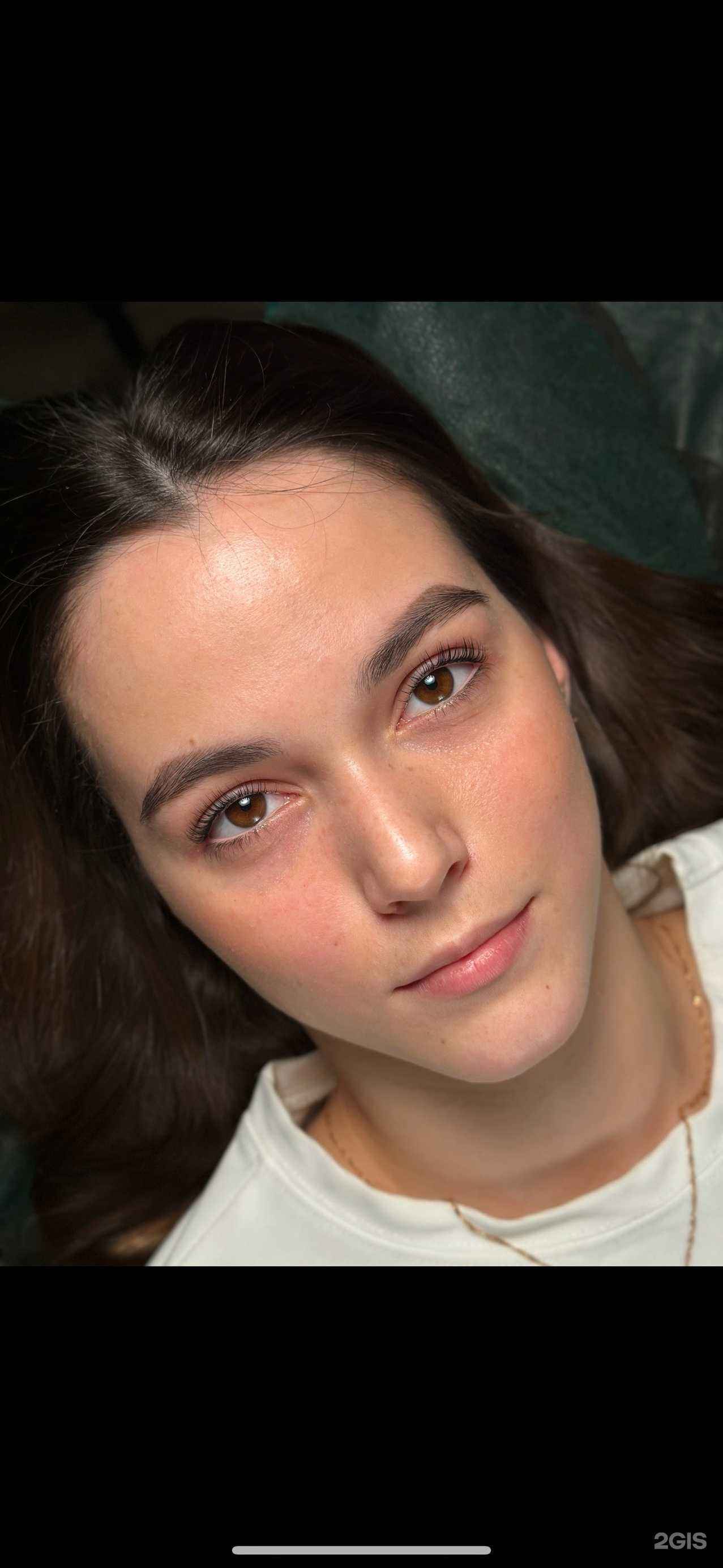 Отзывы на компанию Regina lamiroom в Казани c фото