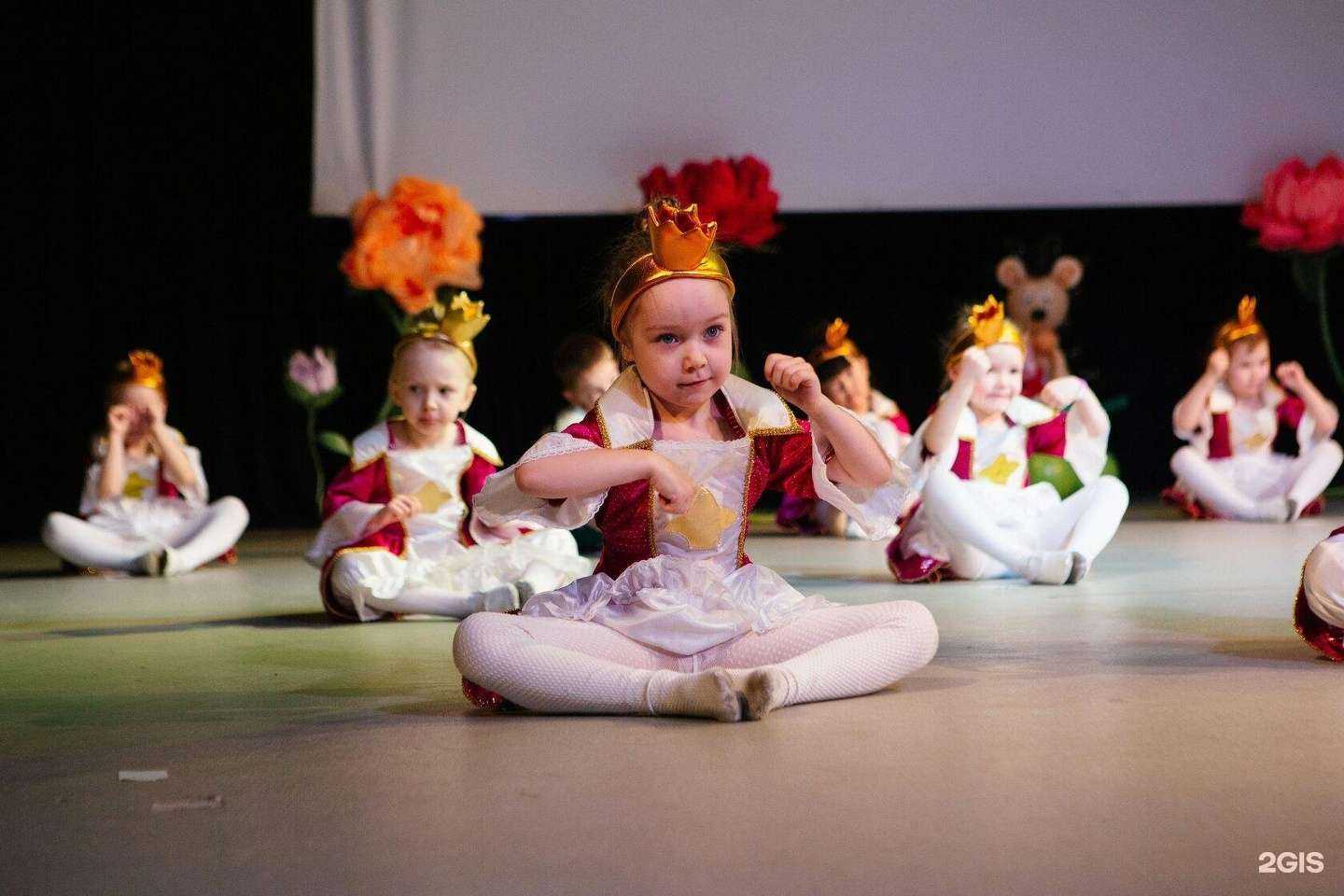 Отзывы на компанию Мираж в Иркутске c фото