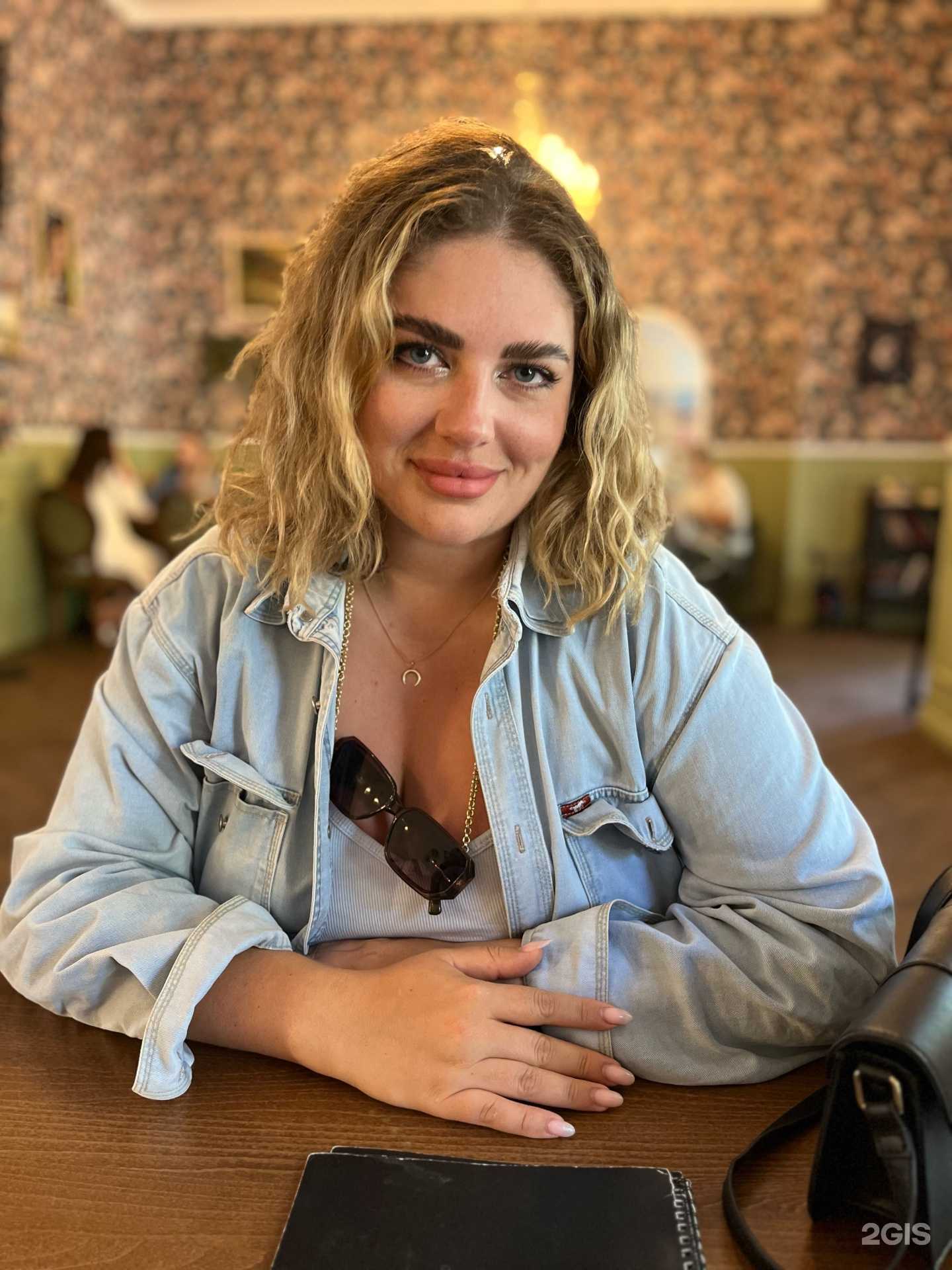 Отзывы на компанию Gussi Coffee в г. Волгоград c фото