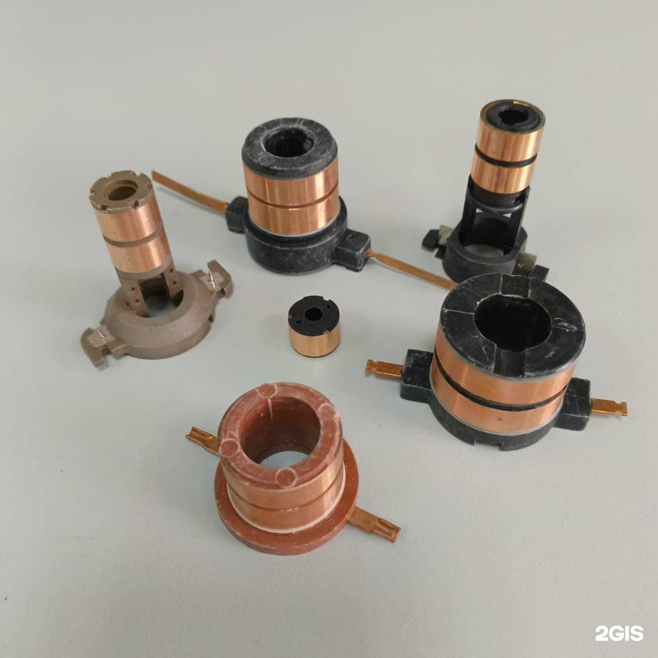 Отзывы на компанию ВТС в г. Киров c фото