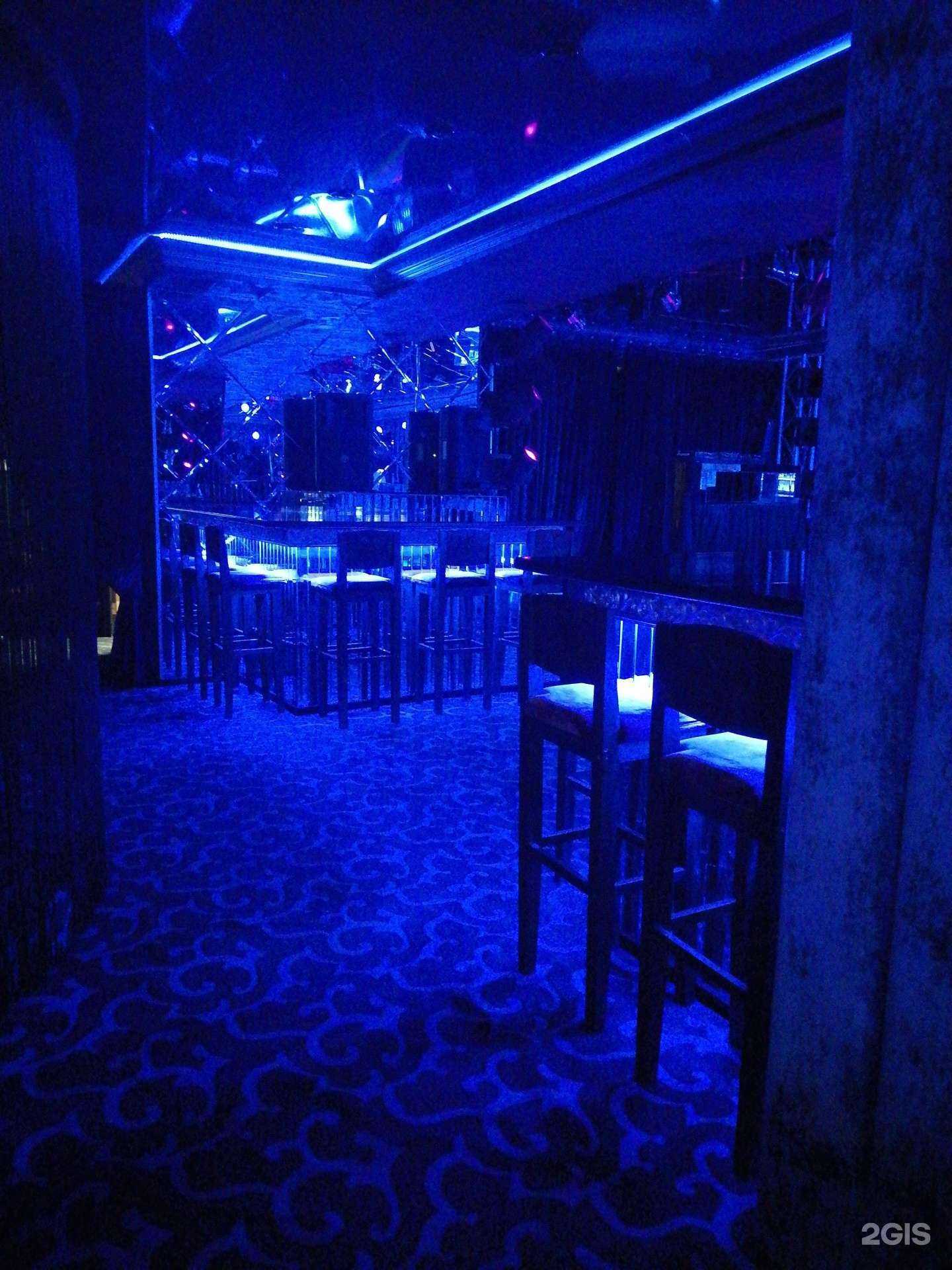 Отзывы на компанию Монарх в г. Пермь c фото