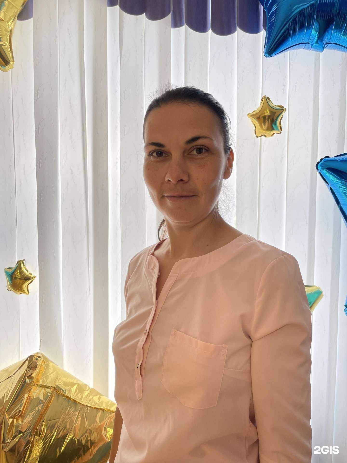 Отзывы на компанию Лицей №1 в г. Сыктывкар c фото