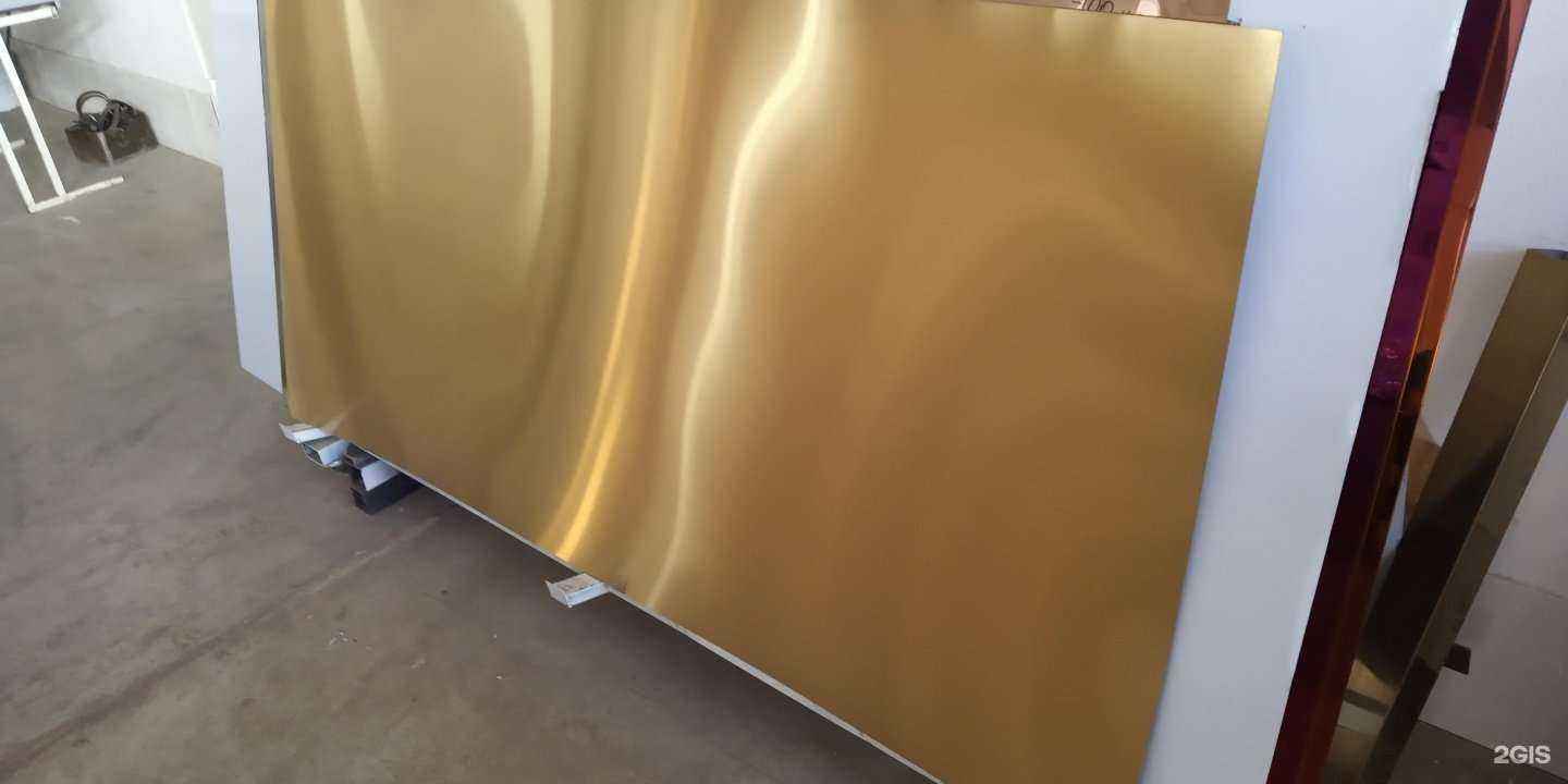 Отзывы на компанию Кубань-радикал в Краснодаре c фото