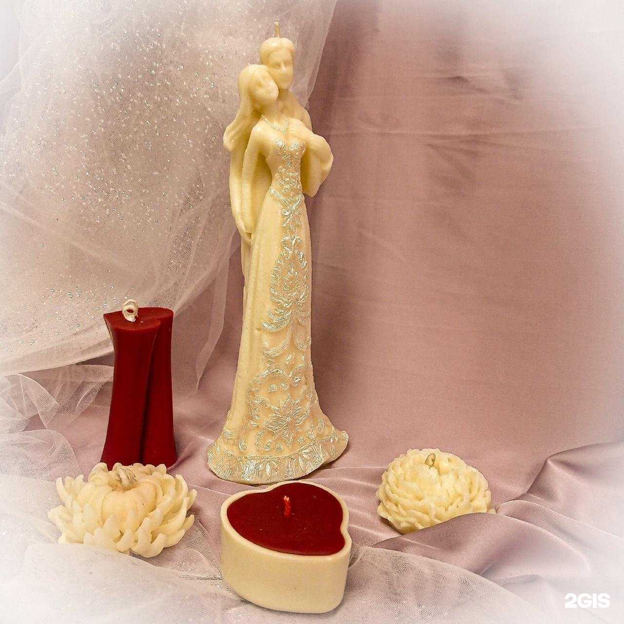 Отзывы на компанию Свежесть в Барнауле c фото