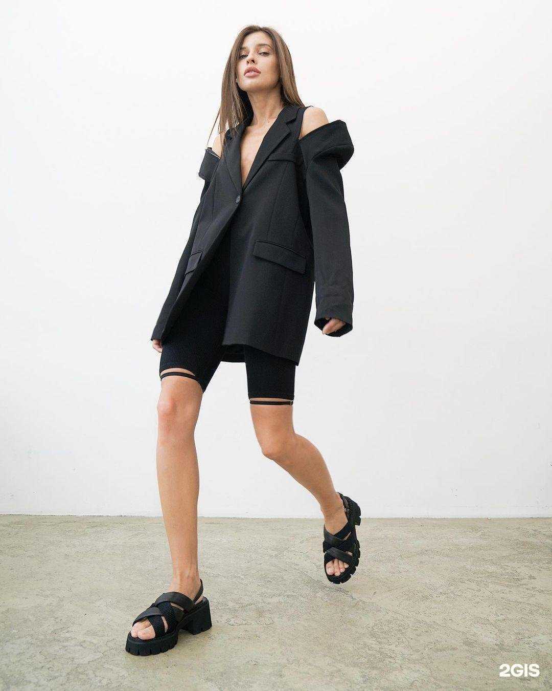 Отзывы на компанию Aidini в Вологде c фото