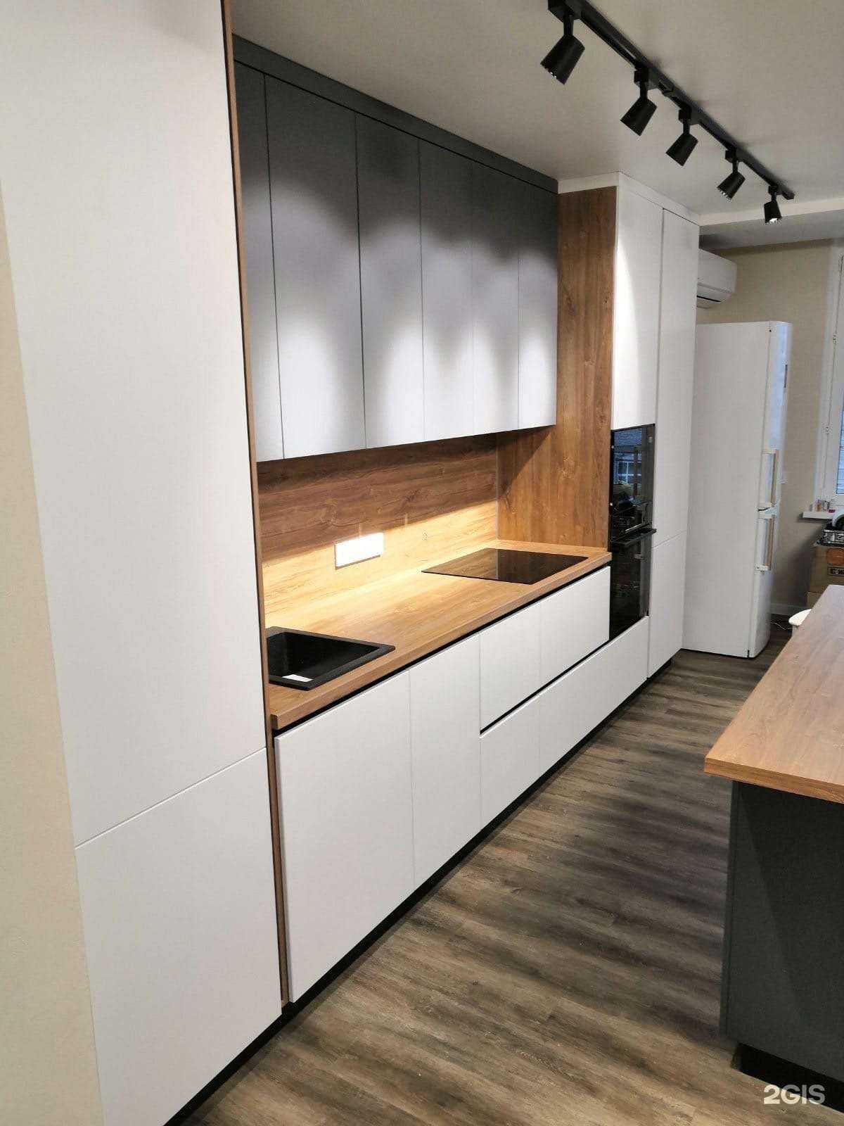 Отзывы на компанию ArtVIP в Сургуте c фото