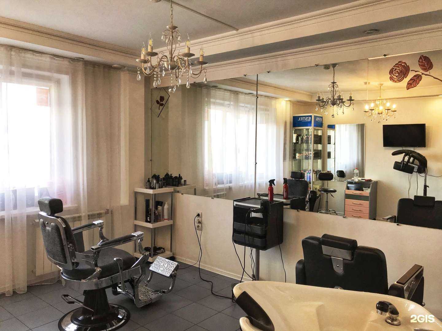 Отзывы на компанию ДжиэС в г. Красноярск c фото