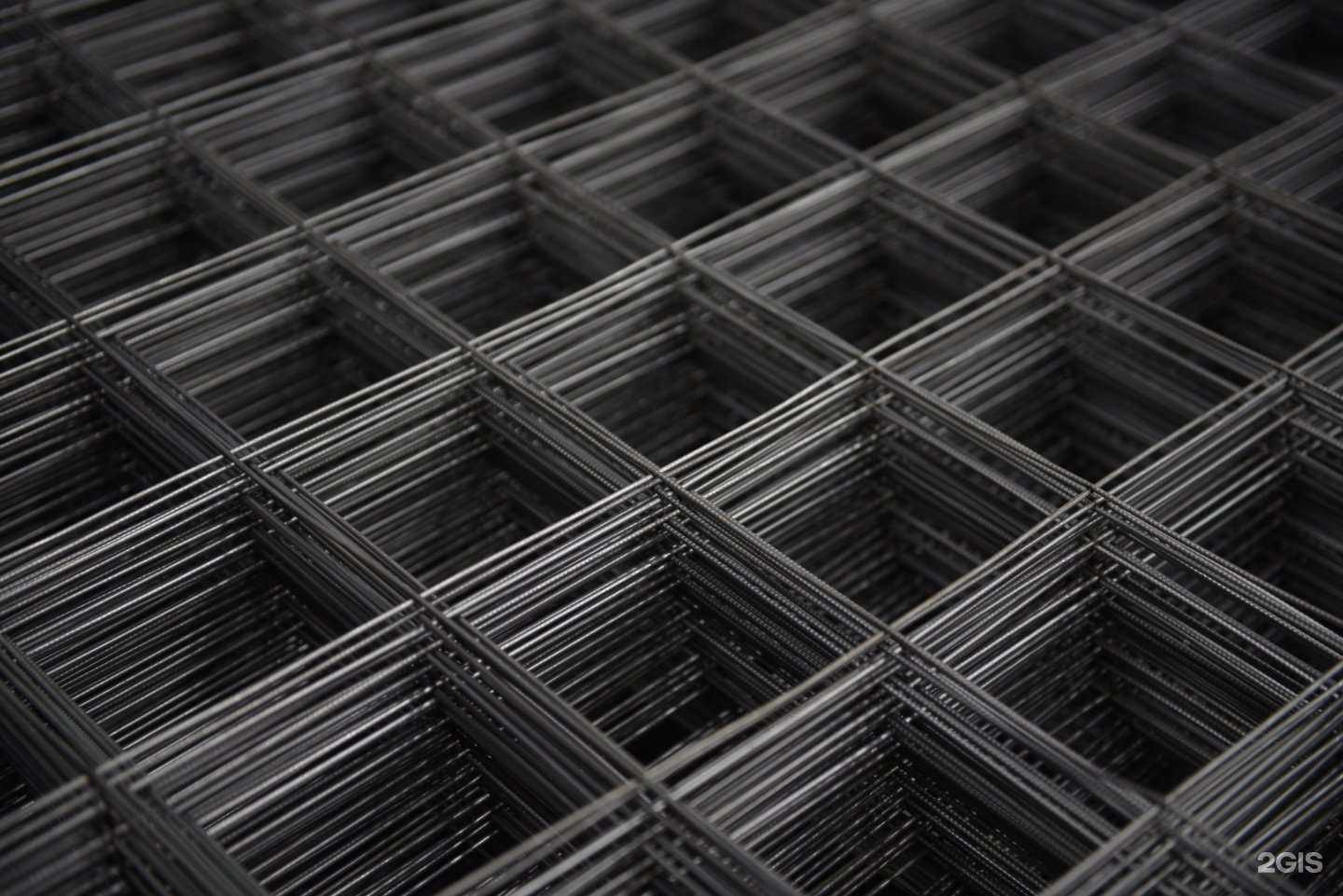 Отзывы на компанию А Групп в Южно-Сахалинске c фото