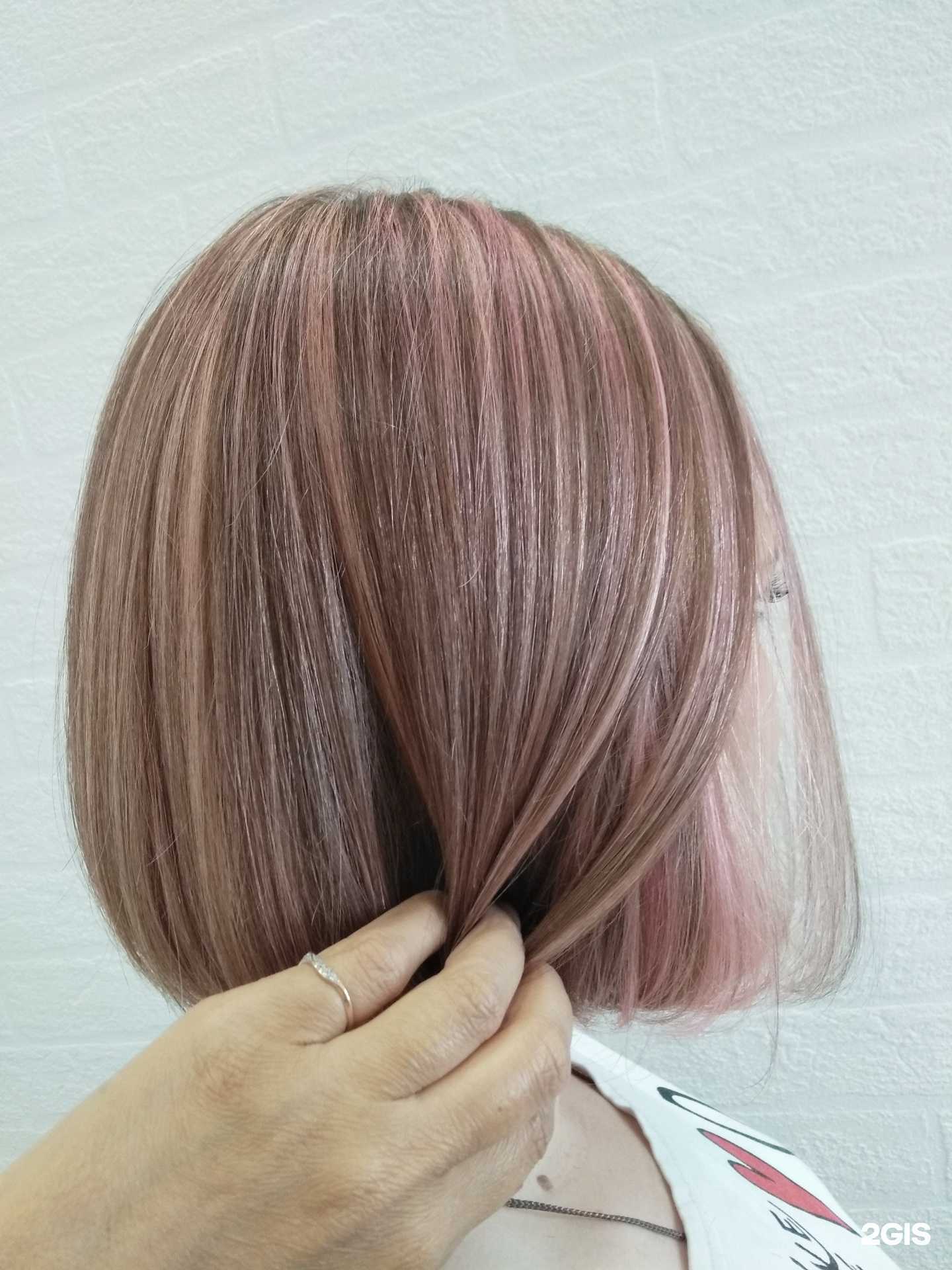 Отзывы на компанию Стиль в Самаре c фото