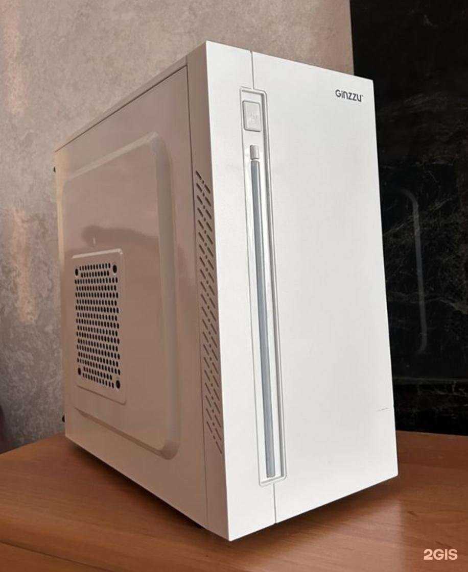 Отзывы на компанию Б/у лавка в Елабуге c фото