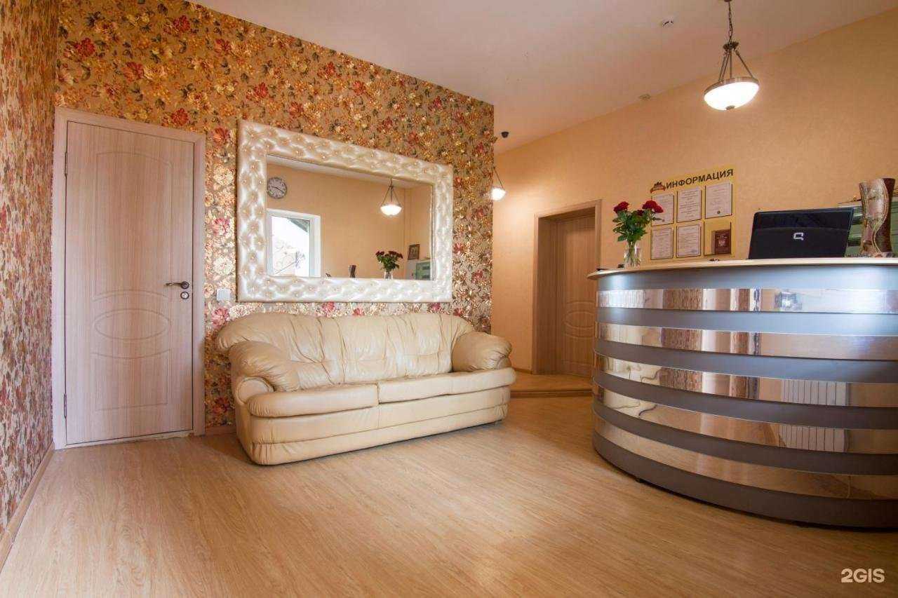 Отзывы на компанию Три богатыря в г. Муром c фото