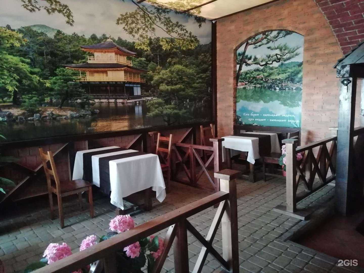 Отзывы на компанию По адресу в Нижнем Новгороде c фото