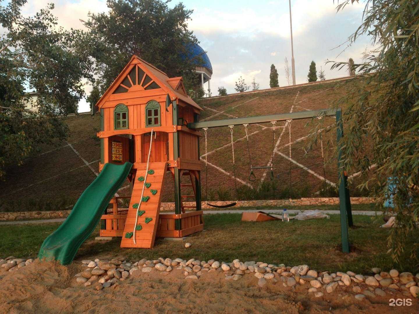 Отзывы на компанию Аладдин в г. Энгельс c фото