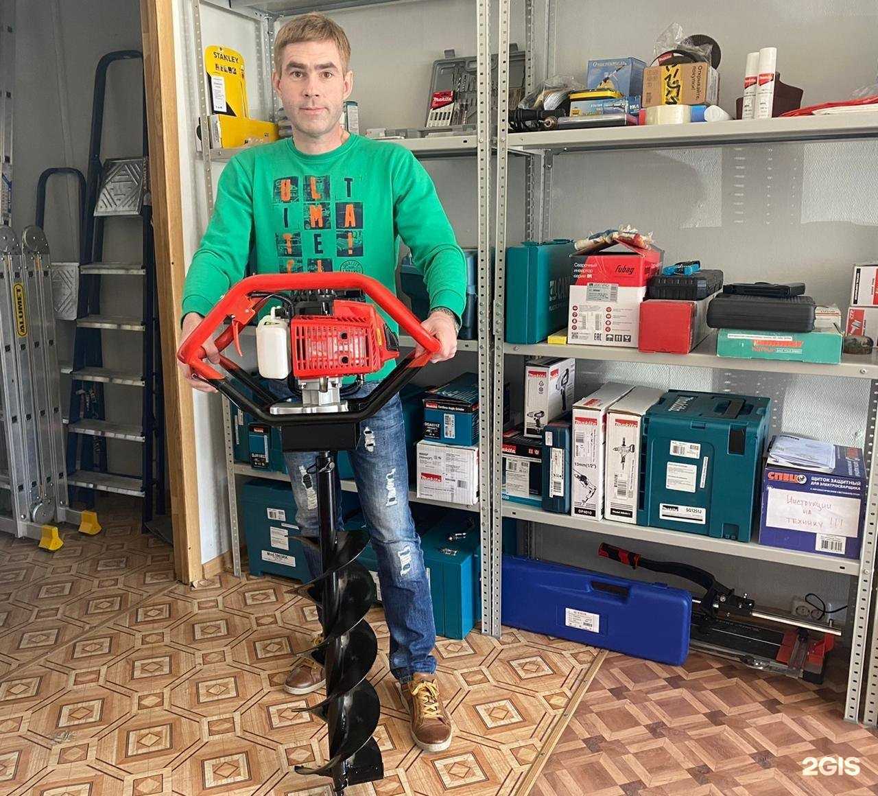 Отзывы на компанию А-Строй66 в Екатеринбурге c фото - фотография 2 из 2