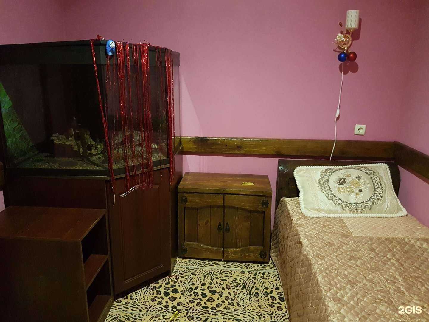 Отзывы на компанию Термо в г. Подольск c фото