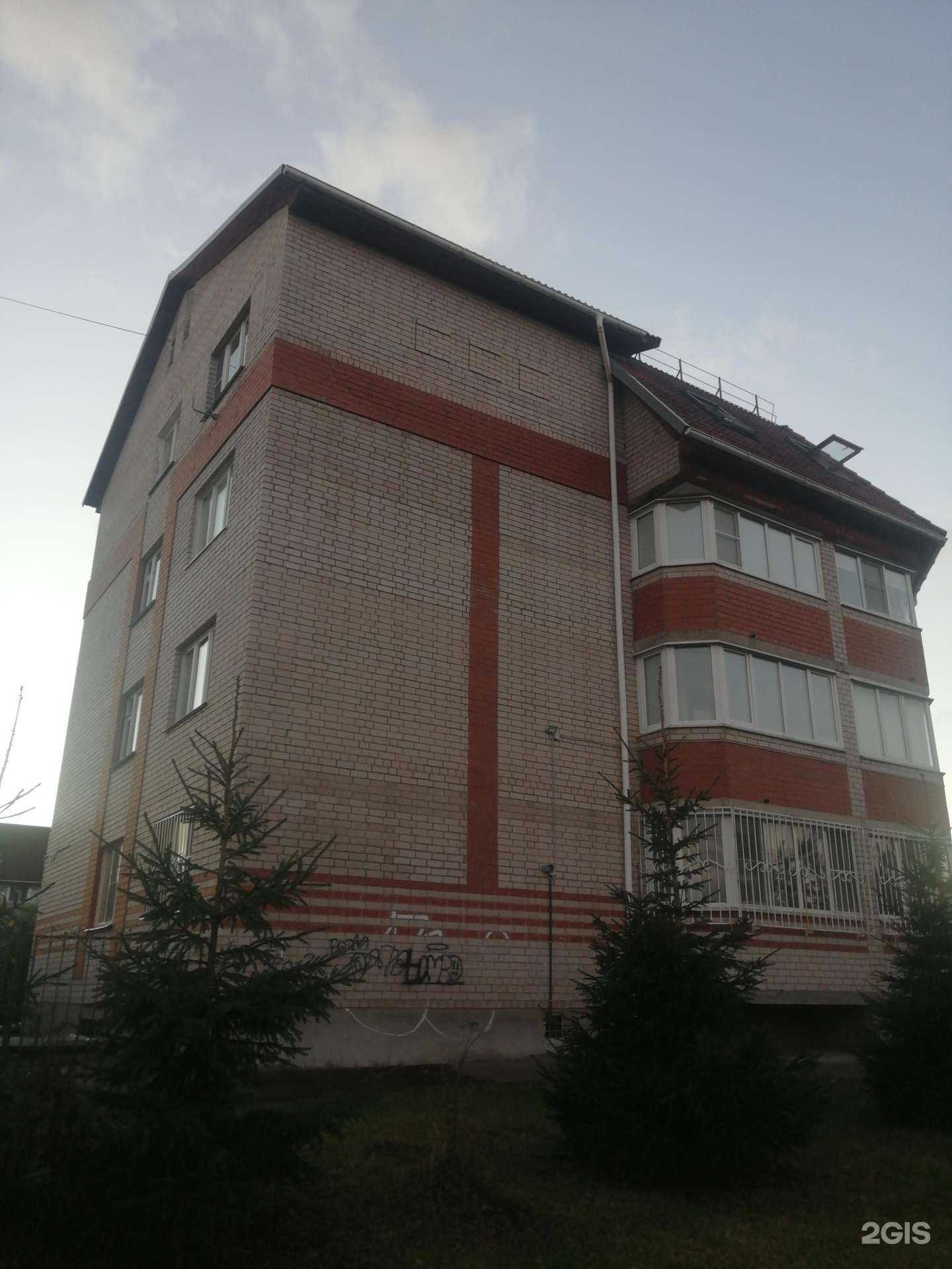 Отзывы на компанию Детско-юношеский баскетбольный клуб им. С.А. Яшкина в Великом Новгороде c фото - фотография 2 из 2