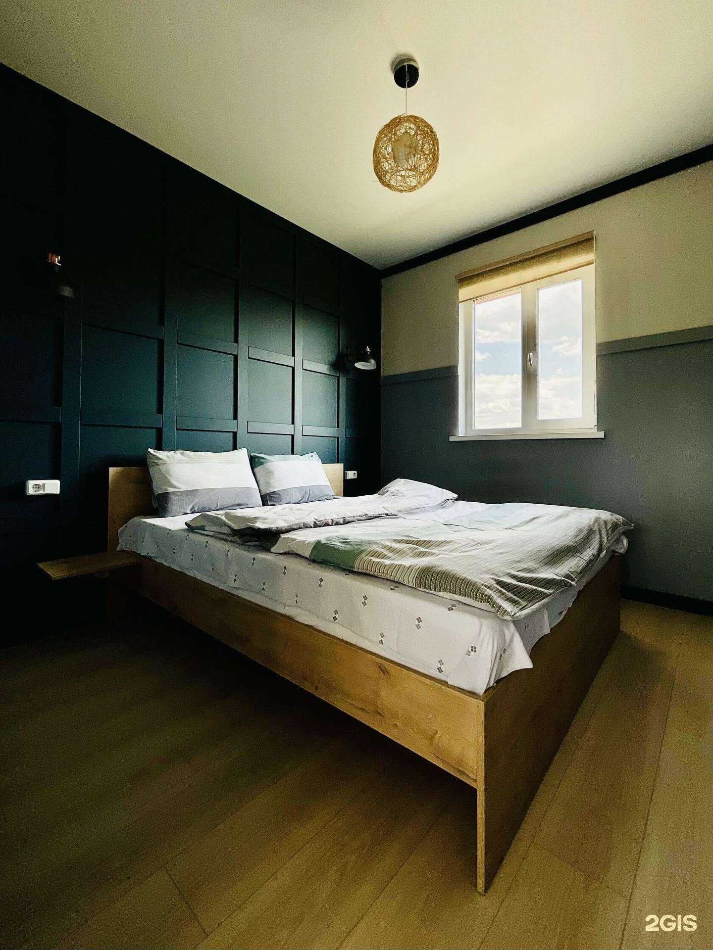 Отзывы на компанию Кемп в г. Ступино c фото