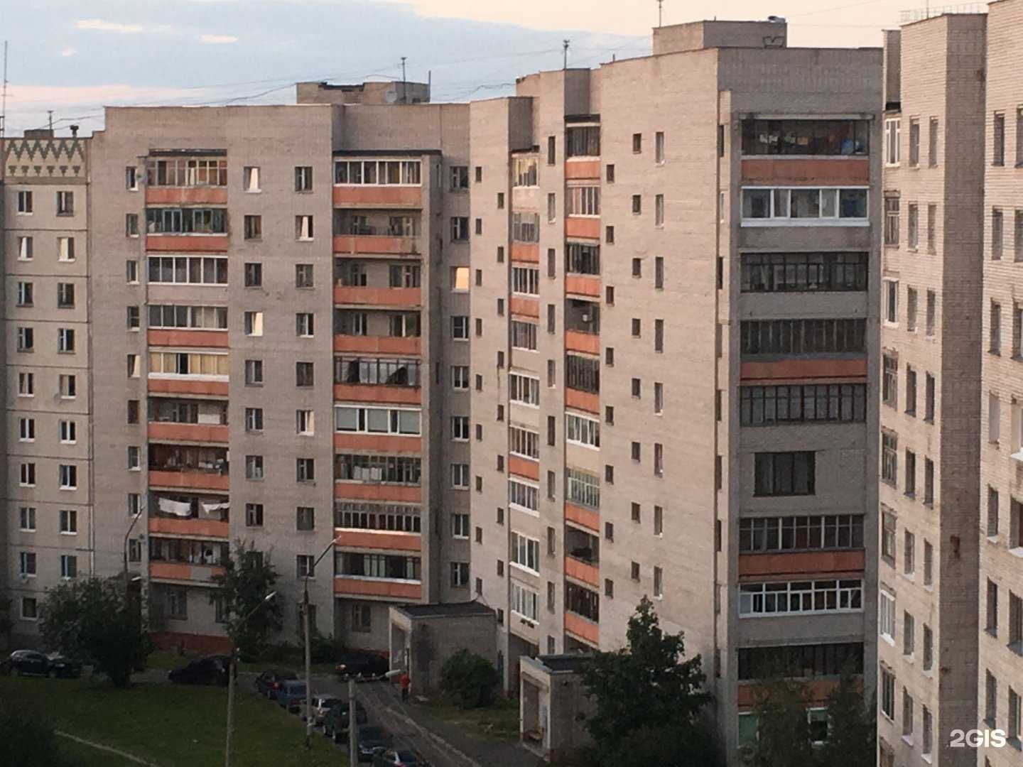 Отзывы на компанию Style в Петрозаводске c фото - фотография 2 из 2