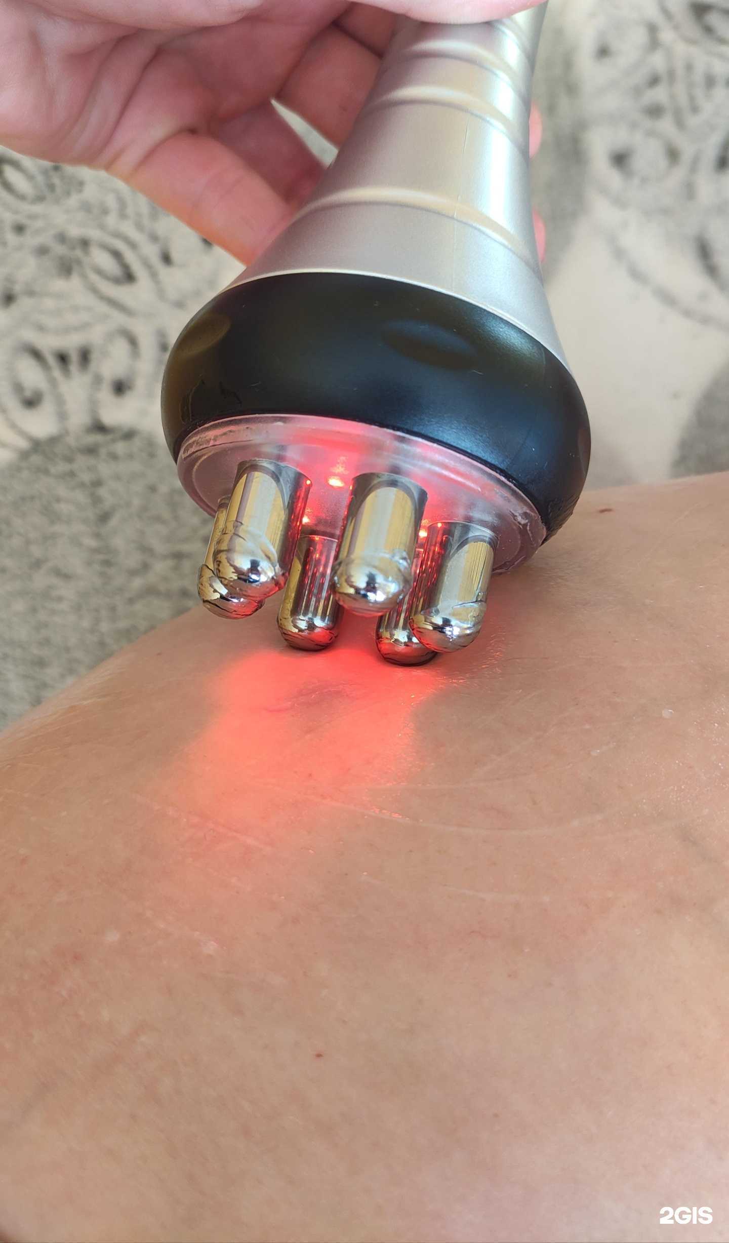 Отзывы на компанию X-Студия в г. Уфа c фото