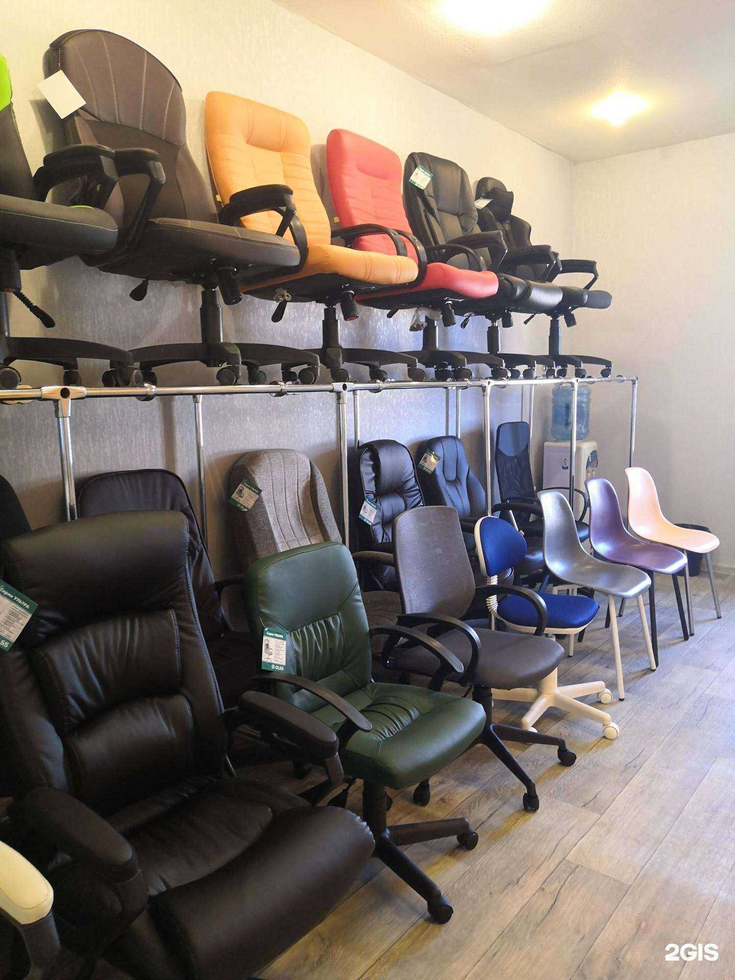 Отзывы на компанию Олсс-регион в Краснодаре c фото