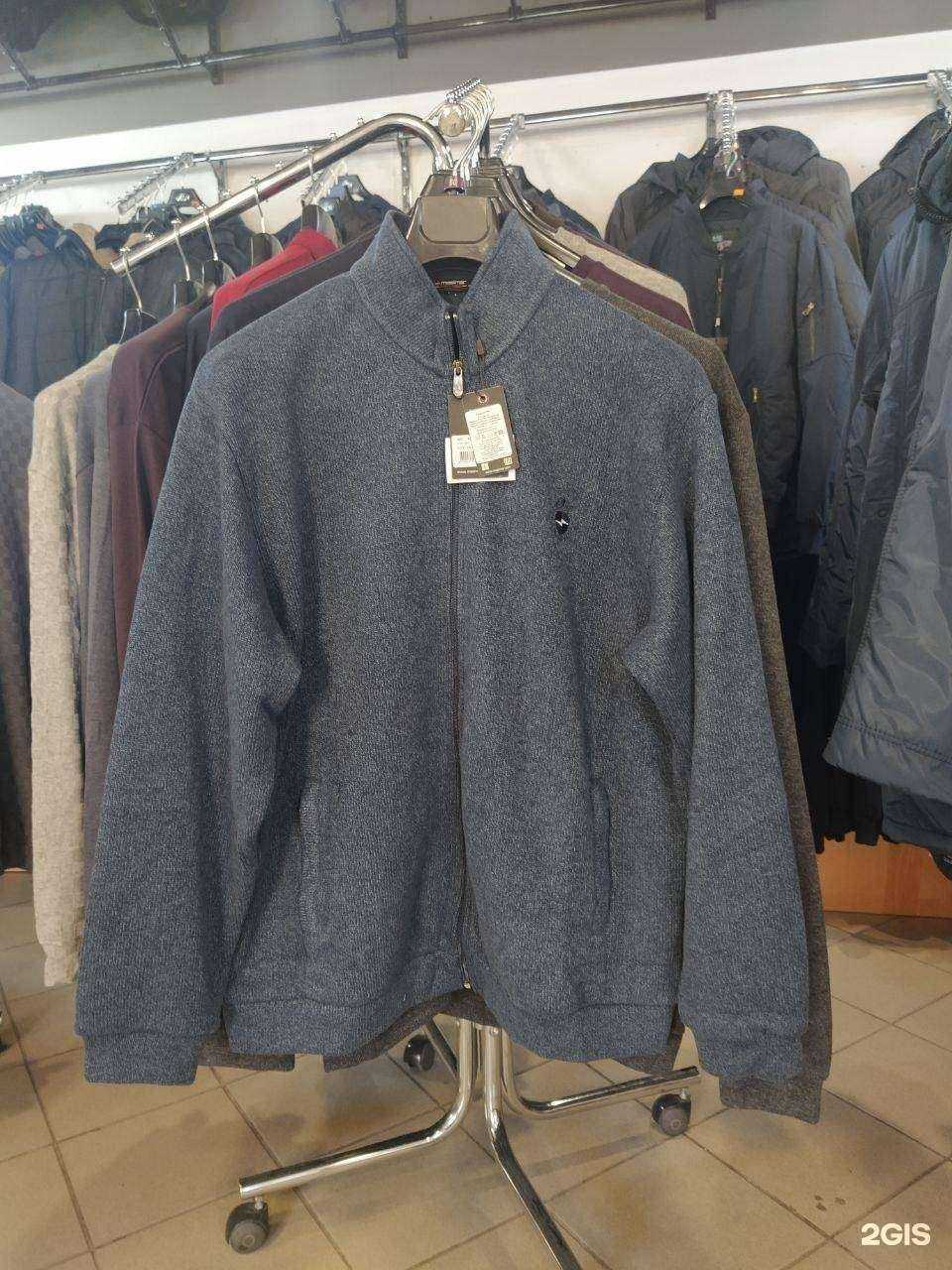 Отзывы на компанию Богатырь в г. Воронеж c фото