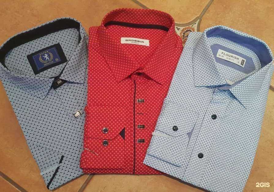 Отзывы на компанию Liga gentlemen в Ульяновске c фото